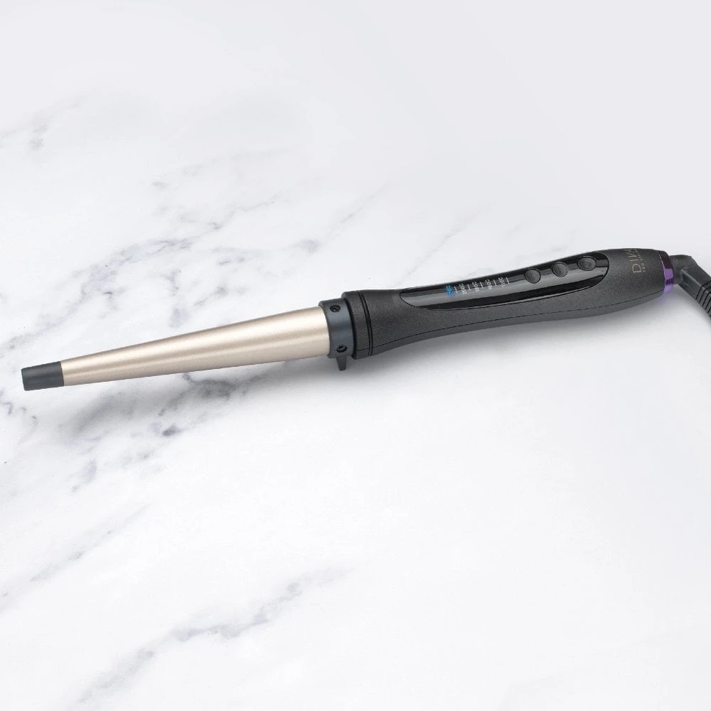 Digital Wand 13-25mm 4 Digital Wand 13-25mm - Image 2