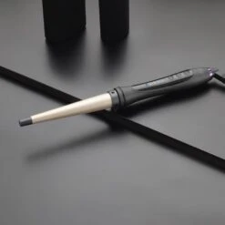 Digital Wand 13-25mm 11 Digital Wand 13-25mm -Babyliss Care Shop digital wand 13 25mm p12719 78221 image