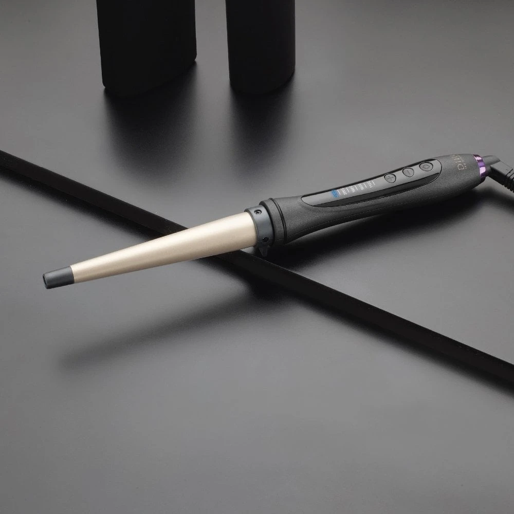 Digital Wand 13-25mm 6 Digital Wand 13-25mm - Image 4