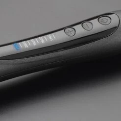 Digital Wand 13-25mm 12 Digital Wand 13-25mm -Babyliss Care Shop digital wand 13 25mm p12719 78222 image