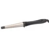 Digital Wand 19-32mm 1 Digital Wand 19-32mm -Babyliss Care Shop digital wand 19 32mm p5920 78224 image