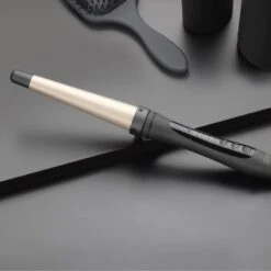 Digital Wand 19-32mm -Babyliss Care Shop digital wand 19 32mm p5920 78226 image