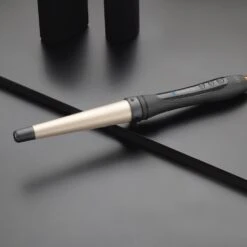 Digital Wand 19-32mm -Babyliss Care Shop digital wand 19 32mm p5920 78227 image