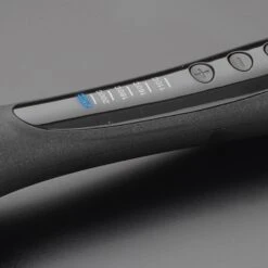 Digital Wand 19-32mm -Babyliss Care Shop digital wand 19 32mm p5920 78228 image