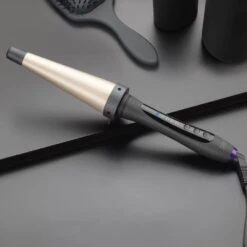 Digital Wand 22-45mm -Babyliss Care Shop digital wand 22 45mm p6038 78232 image