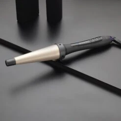 Digital Wand 22-45mm -Babyliss Care Shop digital wand 22 45mm p6038 78233 image