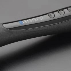 Digital Wand 22-45mm -Babyliss Care Shop digital wand 22 45mm p6038 78234 image