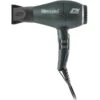 Digitalyon Air Ionizer Hair Dryer Anthracite 1 Digitalyon Air Ionizer Hair Dryer Anthracite -Babyliss Care Shop digitalyon air ionizer hair dryer anthracite p28082 70118 image