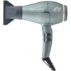 Digitalyon Air Ionizer Hair Dryer Glitter Grey 2 Digitalyon Air Ionizer Hair Dryer Glitter Grey -Babyliss Care Shop digitalyon air ionizer hair dryer glitter grey p32601 91873 image
