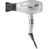 Digitalyon Air Ionizer Hair Dryer Silver -Babyliss Care Shop digitalyon air ionizer hair dryer silver p28083 70119 image