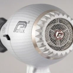 Digitalyon Air Ionizer Hair Dryer Silver -Babyliss Care Shop digitalyon air ionizer hair dryer silver p28083 70298 image