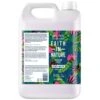 Dragon Fruit Hand Wash 5000ml -Babyliss Care Shop dragon fruit hand wash 5000ml p21560 96499 image
