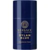 Versace Dylan Blue Deodorant Stick 75ml 2 Versace Dylan Blue Deodorant Stick 75ml -Babyliss Care Shop dylan blue deodorant stick 75ml p21249 45694 image