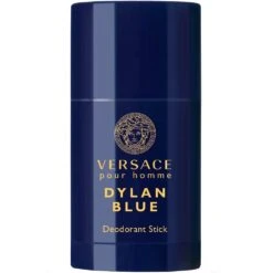 Versace Dylan Blue Deodorant Stick 75ml