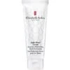 Elizabeth Arden Eight Hour Intensive Moisturising Hand Treatment 75ml -Babyliss Care Shop eight hour intensive moisturising hand treatment 75ml p23663 52833 image