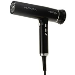 Electric Head Jog Futaria Hair Dryer 12 Electric Head Jog Futaria Hair Dryer -Babyliss Care Shop electric head jog futaria hair dryer p30230 79520 image