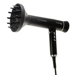Electric Head Jog Futaria Hair Dryer 13 Electric Head Jog Futaria Hair Dryer -Babyliss Care Shop electric head jog futaria hair dryer p30230 79522 image