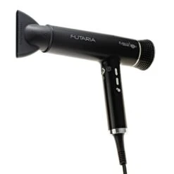 Electric Head Jog Futaria Hair Dryer 14 Electric Head Jog Futaria Hair Dryer -Babyliss Care Shop electric head jog futaria hair dryer p30230 79523 image
