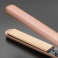 Elite Saharan Dusk Hair Straightener -Babyliss Care Shop elite saharan dusk hair straightener p11913 75670 image