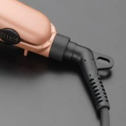 Elite Saharan Dusk Hair Straightener -Babyliss Care Shop elite saharan dusk hair straightener p11913 75671 image