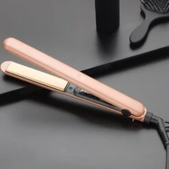 Elite Saharan Dusk Hair Straightener -Babyliss Care Shop elite saharan dusk hair straightener p11913 75672 image