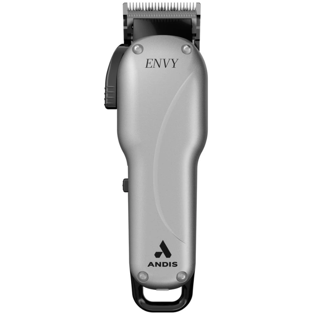 Andis Envy Pro Li Adjustable Blade Cordless Clipper 3 Andis Envy Pro Li Adjustable Blade Cordless Clipper