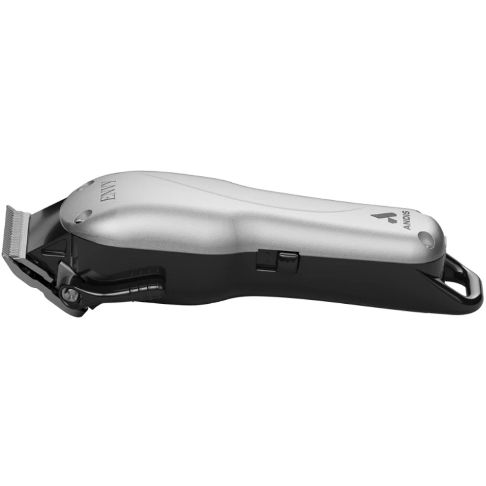 Andis Envy Pro Li Adjustable Blade Cordless Clipper 5 Andis Envy Pro Li Adjustable Blade Cordless Clipper - Image 3