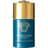 Versace Eros Deodorant Stick 75ml