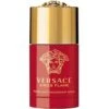 Versace Eros Flame Deodorant Stick 75ml -Babyliss Care Shop eros flame deodorant stick 75ml p21252 45697 image