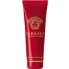 Versace Eros Flame Shower Gel 250ml 1 Versace Eros Flame Shower Gel 250ml -Babyliss Care Shop eros flame shower gel 250ml p21244 45689 image