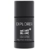 MONTBLANC Explorer Deodorant Stick 75g -Babyliss Care Shop explorer deodorant stick 75g p27600 67830 image