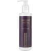 Fabulous Feet Intensive Hydrating Foot Lotion 200g 2 Fabulous Feet Intensive Hydrating Foot Lotion 200g -Babyliss Care Shop fabulous feet intensive hydrating foot lotion 200g p33103 94070 image