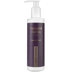 Fabulous Feet Intensive Hydrating Foot Lotion 200g