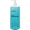 Faradic Conductive Gel 500ml -Babyliss Care Shop faradic conductive gel 500ml p30191 78390 image