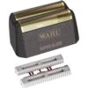 Wahl Finale Shaver Replacement Foil & Cutter -Babyliss Care Shop finale shaver replacement foil cutter p20093 42069 image