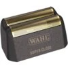 Wahl Finale Shaver Replacement Gold Foil -Babyliss Care Shop finale shaver replacement gold foil p20092 42068 image