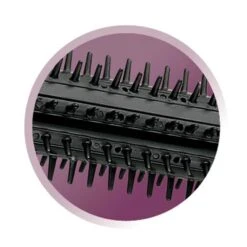 Remington Flexibrush Steam Hair Styler CB4N -Babyliss Care Shop flexibrush steam hair styler cb4n p27287 66723 image