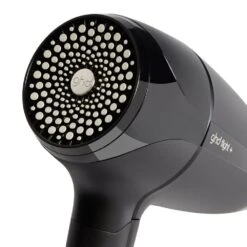 Ghd Flight+ Travel Hair Dryer -Babyliss Care Shop flight travel hair dryer p33433 95310 image