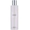 Viktor&Rolf Flowerbomb Lotion 200ml -Babyliss Care Shop flowerbomb lotion 200ml p28010 69813 image