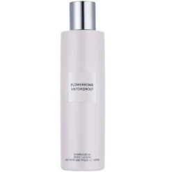 Viktor&Rolf Flowerbomb Lotion 200ml