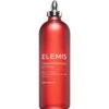 Elemis Frangipani Monoi Body Oil 100ml 2 Elemis Frangipani Monoi Body Oil 100ml -Babyliss Care Shop frangipani monoi body oil 100ml p9427 51977 image