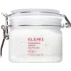 Elemis Frangipani Monoi Salt Glow 490g 2 Elemis Frangipani Monoi Salt Glow 490g -Babyliss Care Shop frangipani monoi salt glow 490g p13315 51984 image