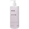 Galvanic Cellulite Gel 500ml -Babyliss Care Shop galvanic cellulite gel 500ml p30192 78391 image
