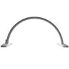 Halo Gel Nails Crescent LED Desk Lamp 1 Halo Gel Nails Crescent LED Desk Lamp -Babyliss Care Shop gel nails crescent led desk lamp p31878 88074 image