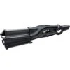 Glamour Deep Barrel Waver 32mm -Babyliss Care Shop glamour deep barrel waver 32mm p16276 30140 image