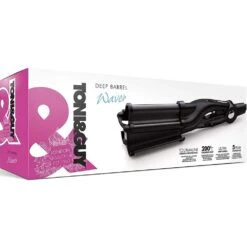 Glamour Deep Barrel Waver 32mm -Babyliss Care Shop glamour deep barrel waver 32mm p16276 30439 image