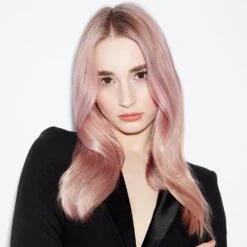 Ghd Glide Hot Brush -Babyliss Care Shop glide hot brush p15172 34177 image