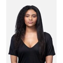 Ghd Glide Hot Brush -Babyliss Care Shop glide hot brush p15172 34178 image