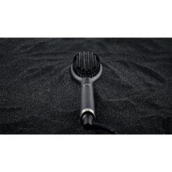 Ghd Glide Hot Brush -Babyliss Care Shop glide hot brush p15172 34179 image