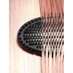 Ghd Glide Hot Brush -Babyliss Care Shop glide hot brush p15172 34180 image